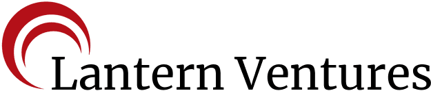 Lantern Ventures logo