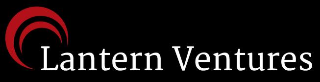 Lantern Ventures logo